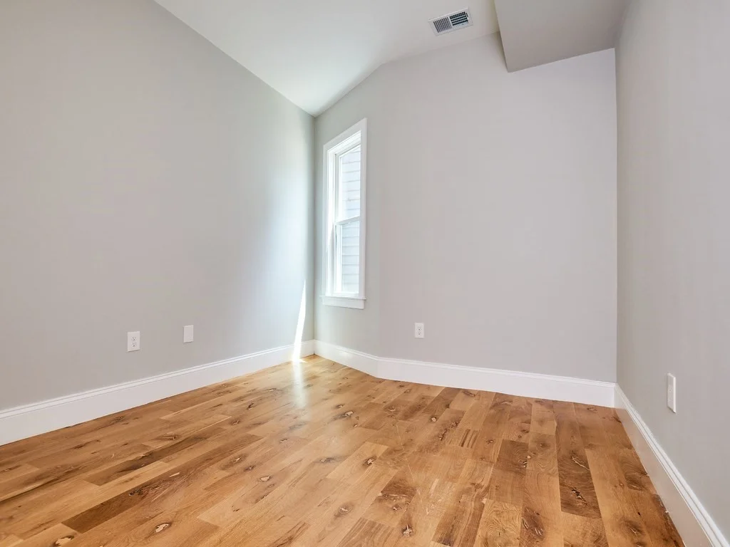 3 bed, 3 bath apartment for rent at 1114 Saratoga St Unit 1, East Boston — photo 7 of 18