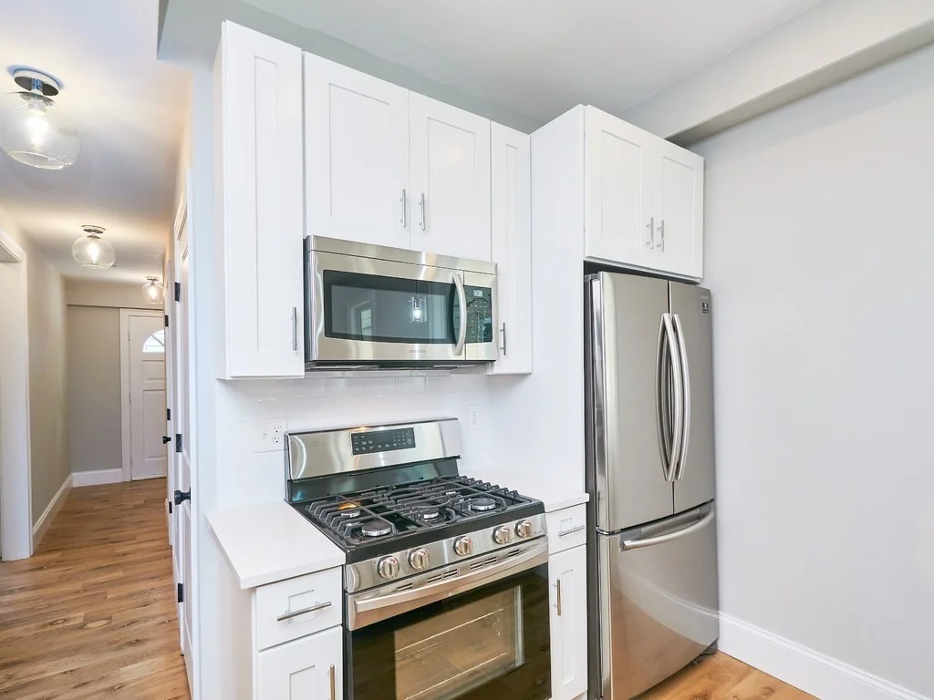3 bed, 3 bath apartment for rent at 1114 Saratoga St Unit 1, East Boston — photo 2 of 18