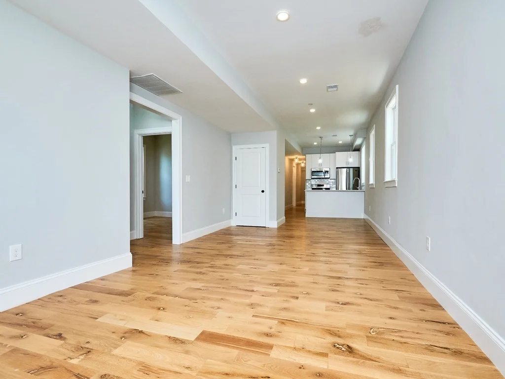 3 bed, 3 bath apartment for rent at 1114 Saratoga St Unit 1, East Boston — photo 4 of 18