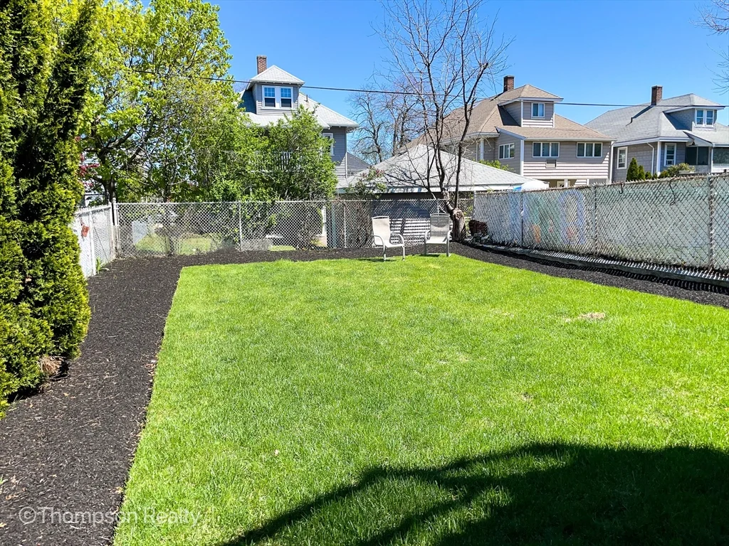 3 bed, 3 bath apartment for rent at 1114 Saratoga St Unit 1, East Boston — photo 17 of 18