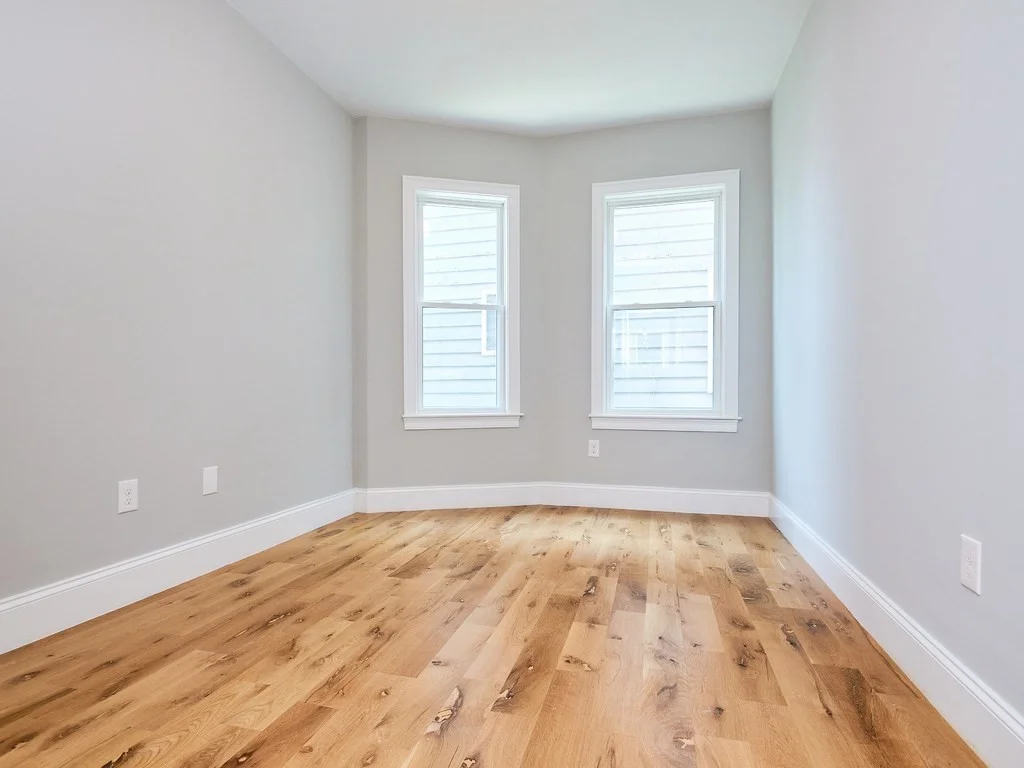 3 bed, 3 bath apartment for rent at 1114 Saratoga St Unit 1, East Boston — photo 8 of 18