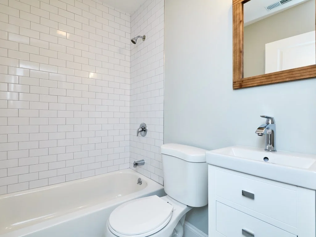 3 bed, 3 bath apartment for rent at 1114 Saratoga St Unit 1, East Boston — photo 13 of 18