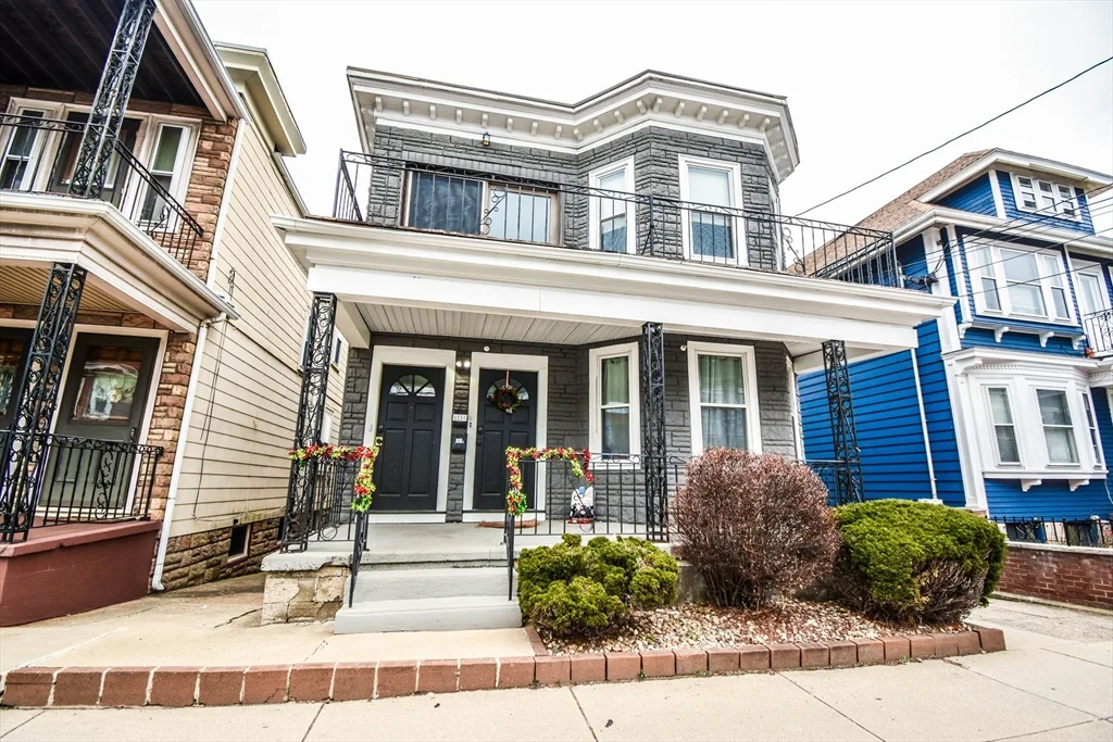 3 bed, 3 bath apartment for rent at 1114 Saratoga St Unit 1, East Boston — photo 16 of 18