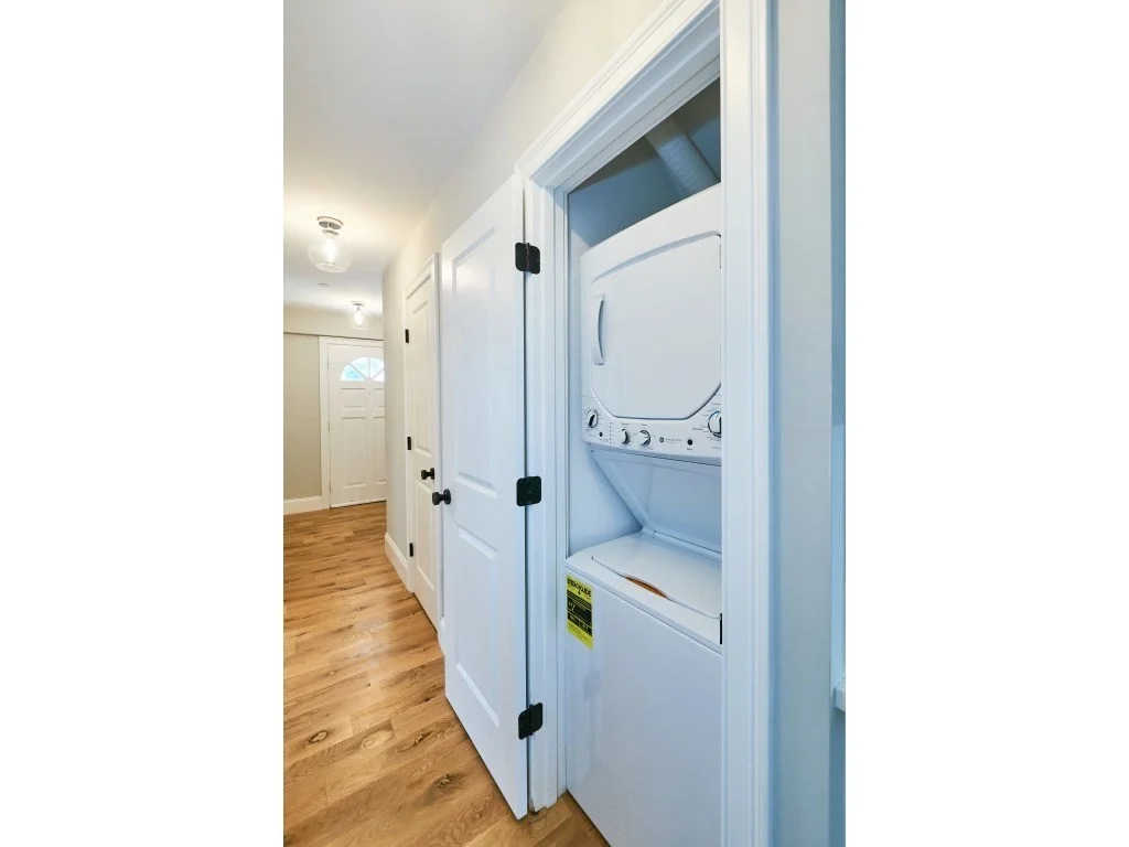 3 bed, 3 bath apartment for rent at 1114 Saratoga St Unit 1, East Boston — photo 14 of 18