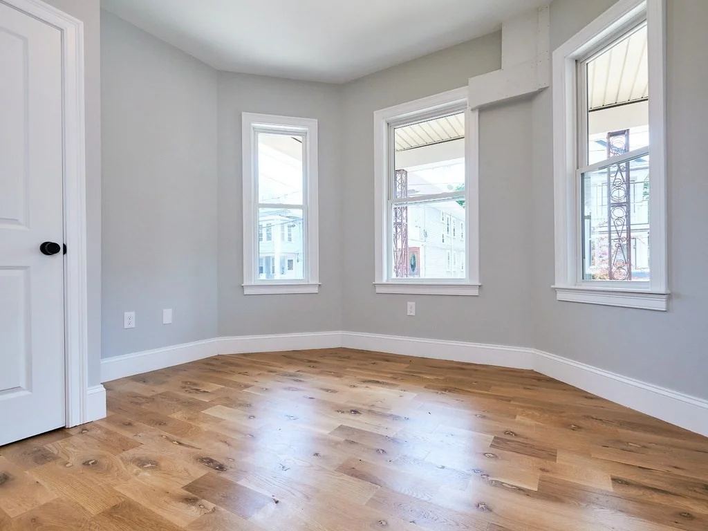 3 bed, 3 bath apartment for rent at 1114 Saratoga St Unit 1, East Boston — photo 6 of 18