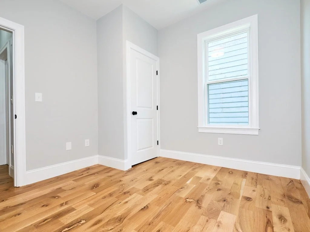 3 bed, 3 bath apartment for rent at 1114 Saratoga St Unit 1, East Boston — photo 10 of 18