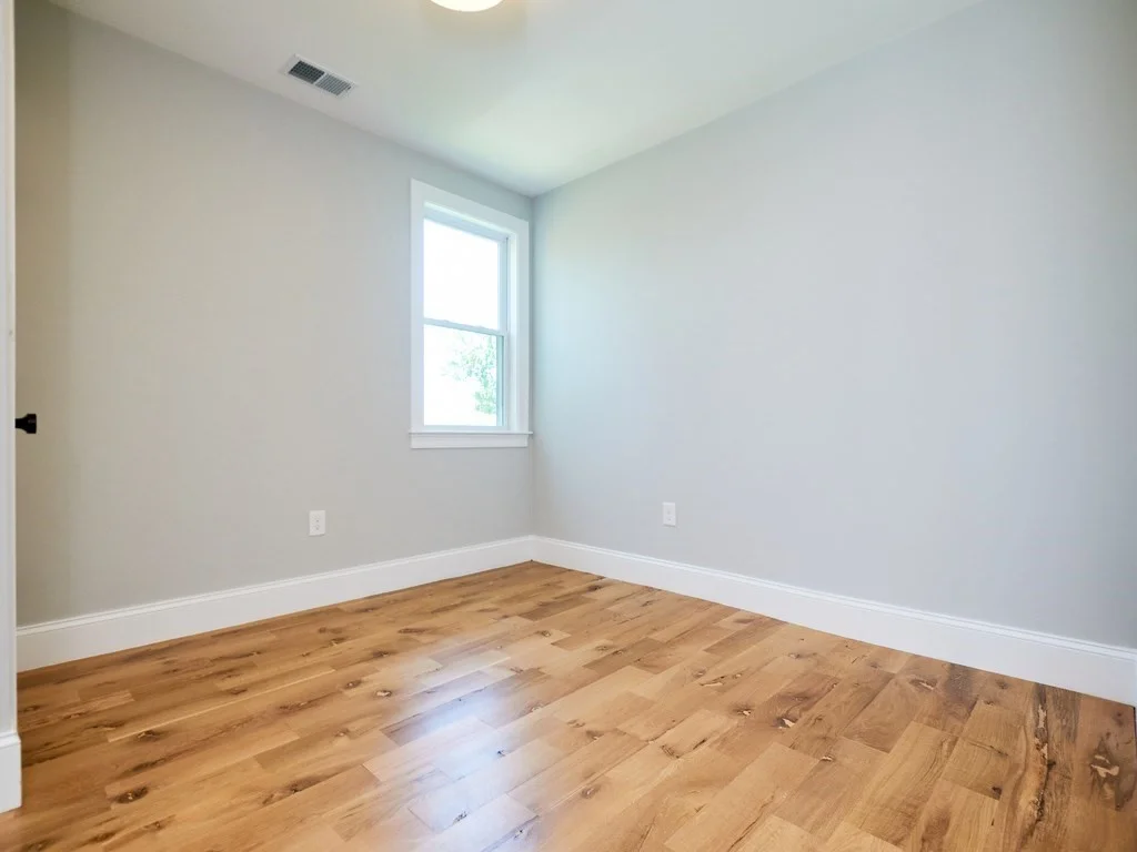 3 bed, 3 bath apartment for rent at 1114 Saratoga St Unit 1, East Boston — photo 9 of 18