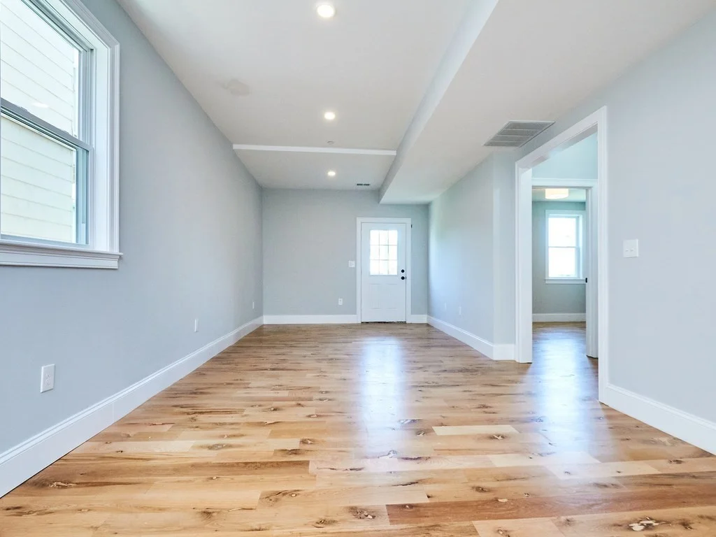 3 bed, 3 bath apartment for rent at 1114 Saratoga St Unit 1, East Boston — photo 5 of 18