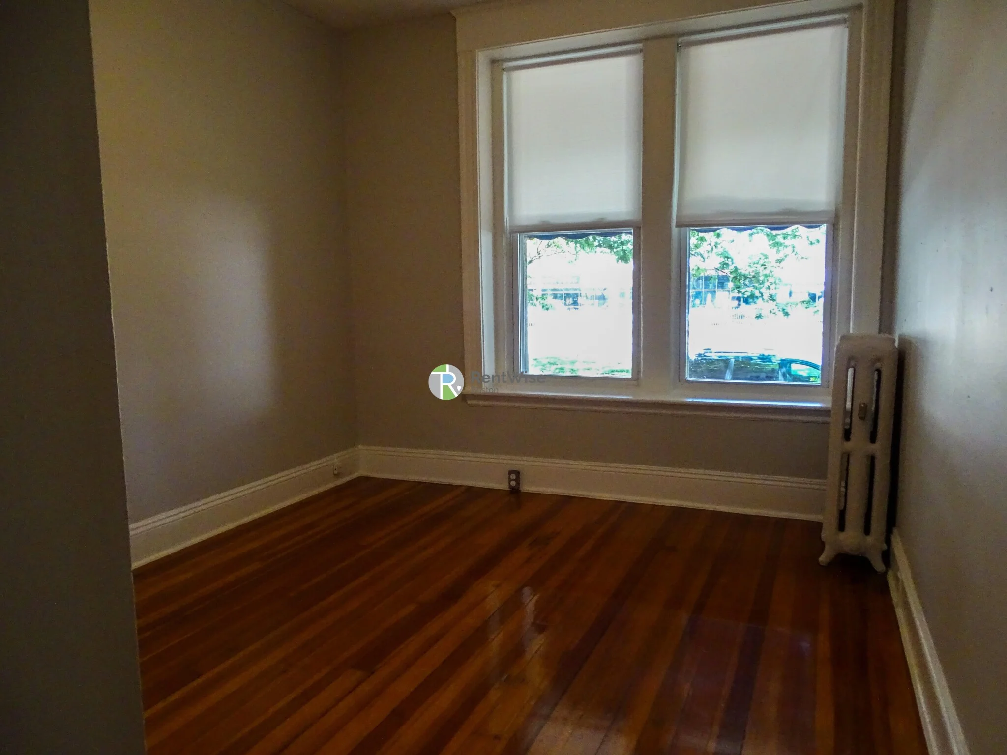 2 bed, 1 bath apartment for rent at 1116 Commonwealth Ave Unit 2, Allston — photo 10 of 10