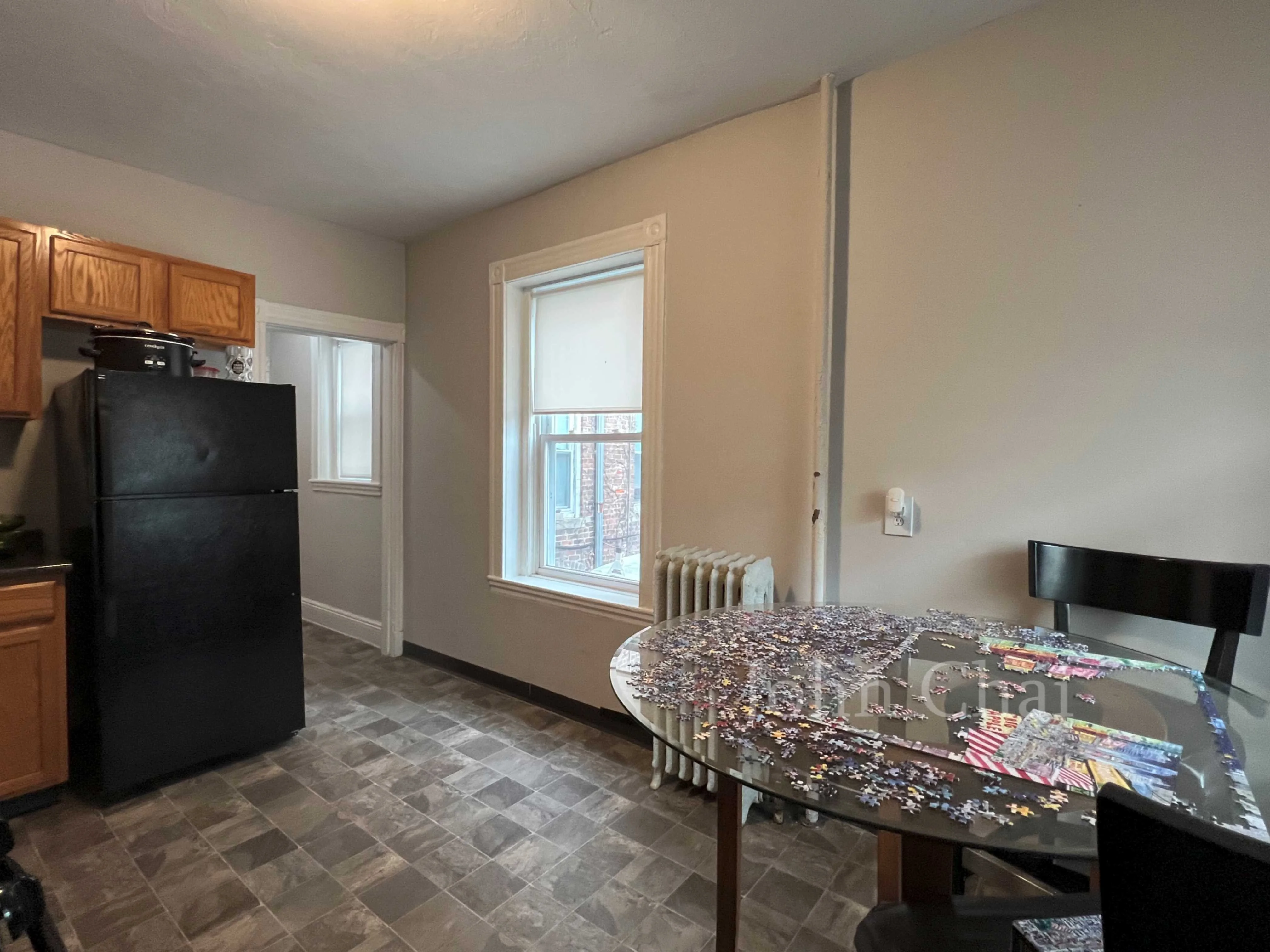 2 bed, 1 bath apartment for rent at 1116 Commonwealth Ave Unit 4, Allston — photo 9 of 30