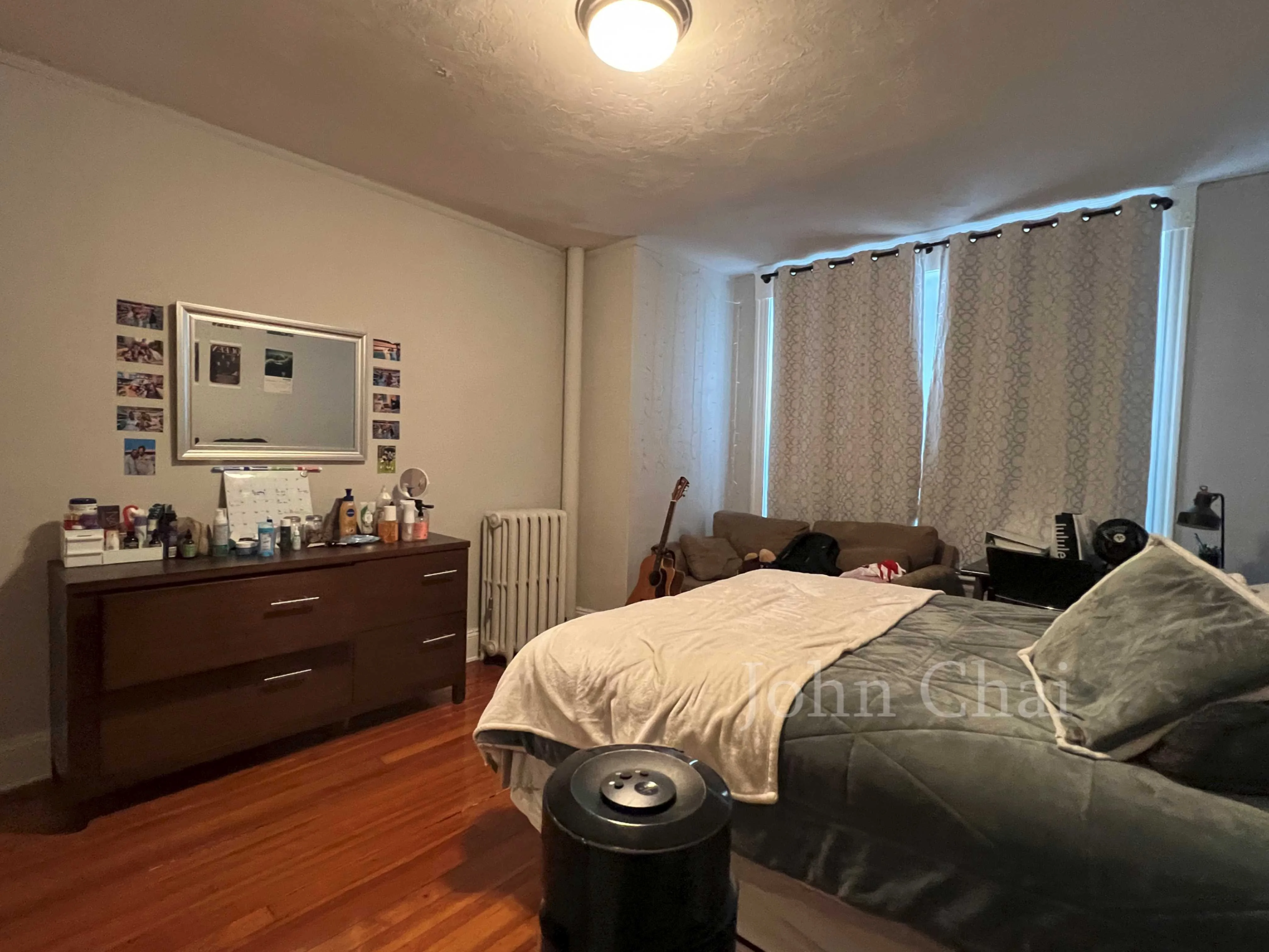 2 bed, 1 bath apartment for rent at 1116 Commonwealth Ave Unit 4, Allston — photo 18 of 30