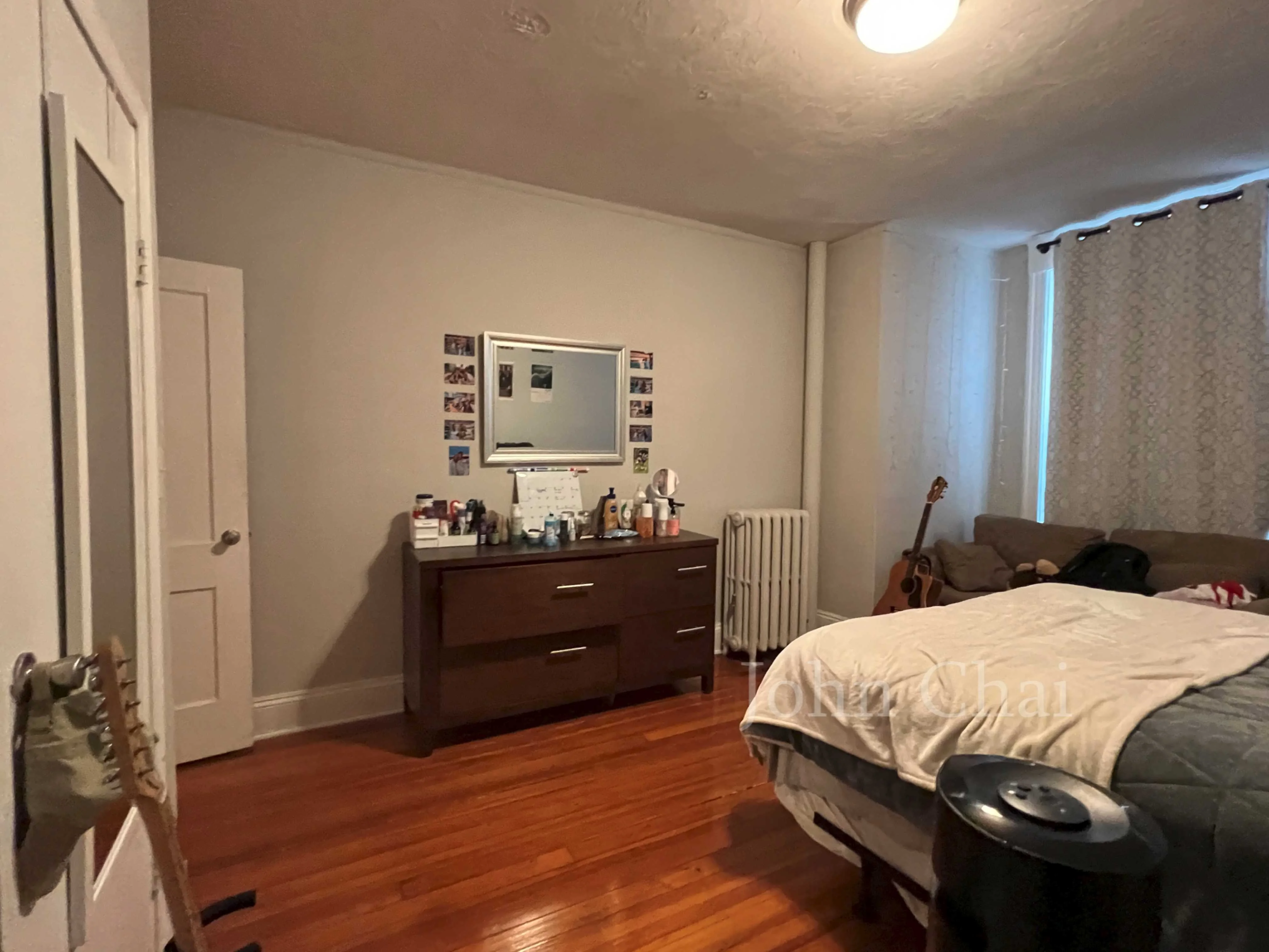 2 bed, 1 bath apartment for rent at 1116 Commonwealth Ave Unit 4, Allston — photo 17 of 30