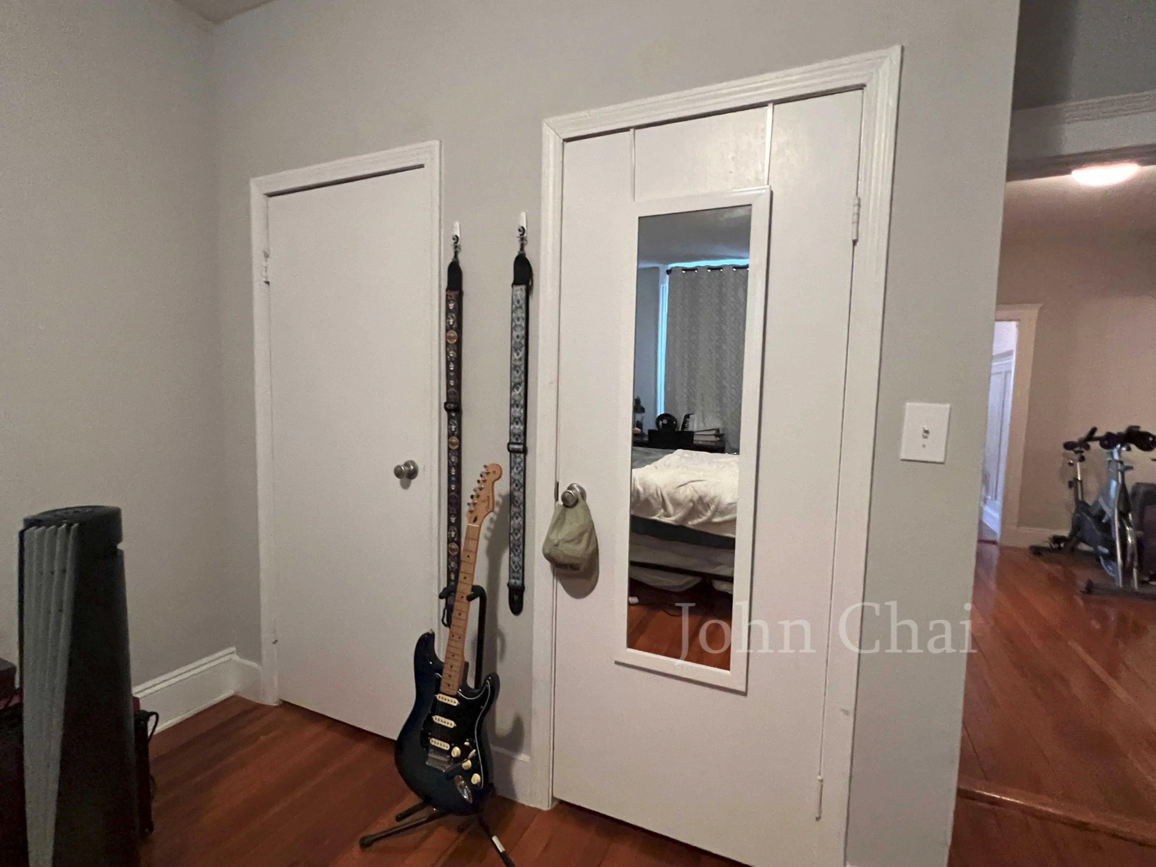 2 bed, 1 bath apartment for rent at 1116 Commonwealth Ave Unit 4, Allston — photo 22 of 30