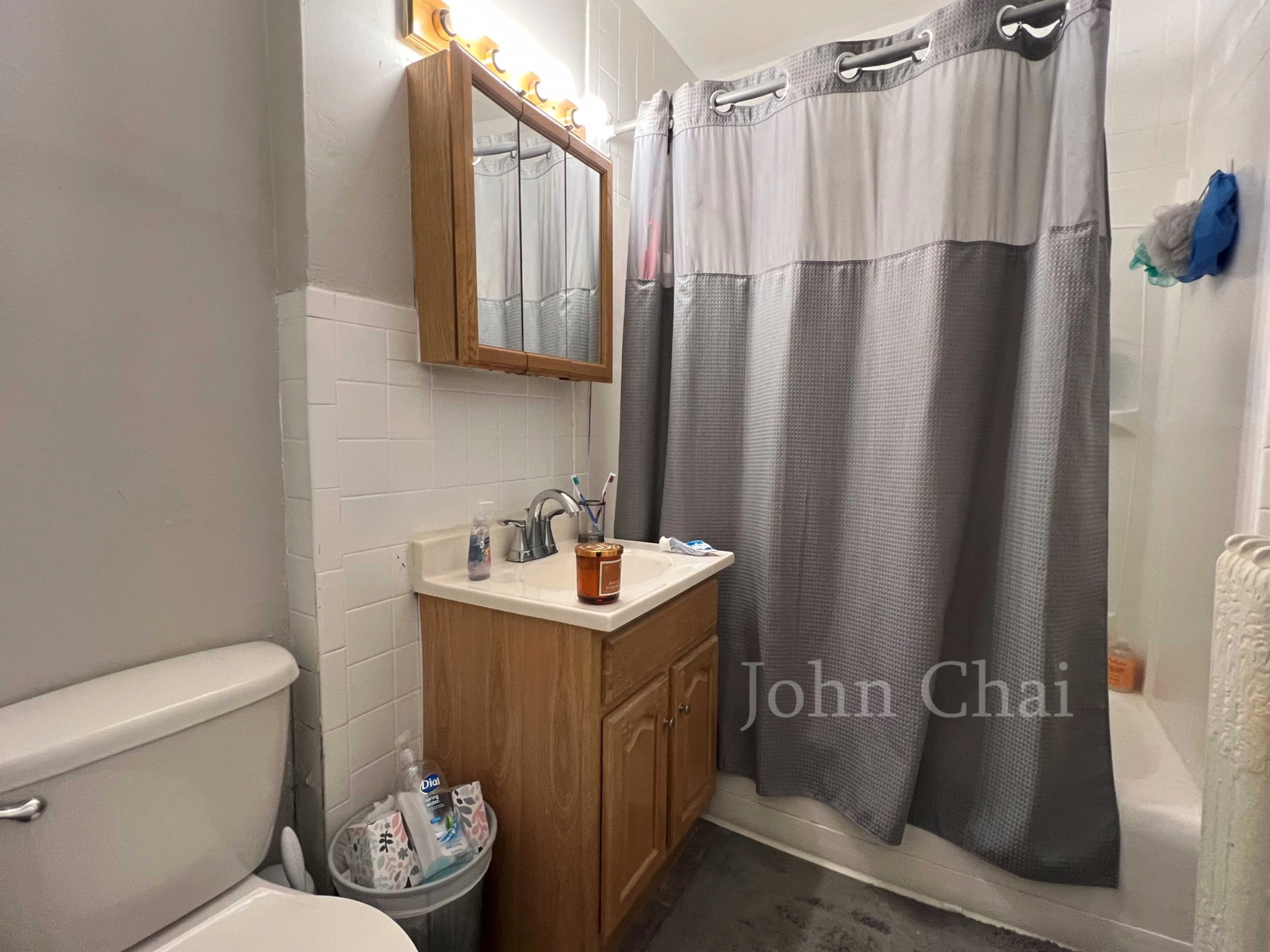 2 bed, 1 bath apartment for rent at 1116 Commonwealth Ave Unit 4, Allston — photo 30 of 30