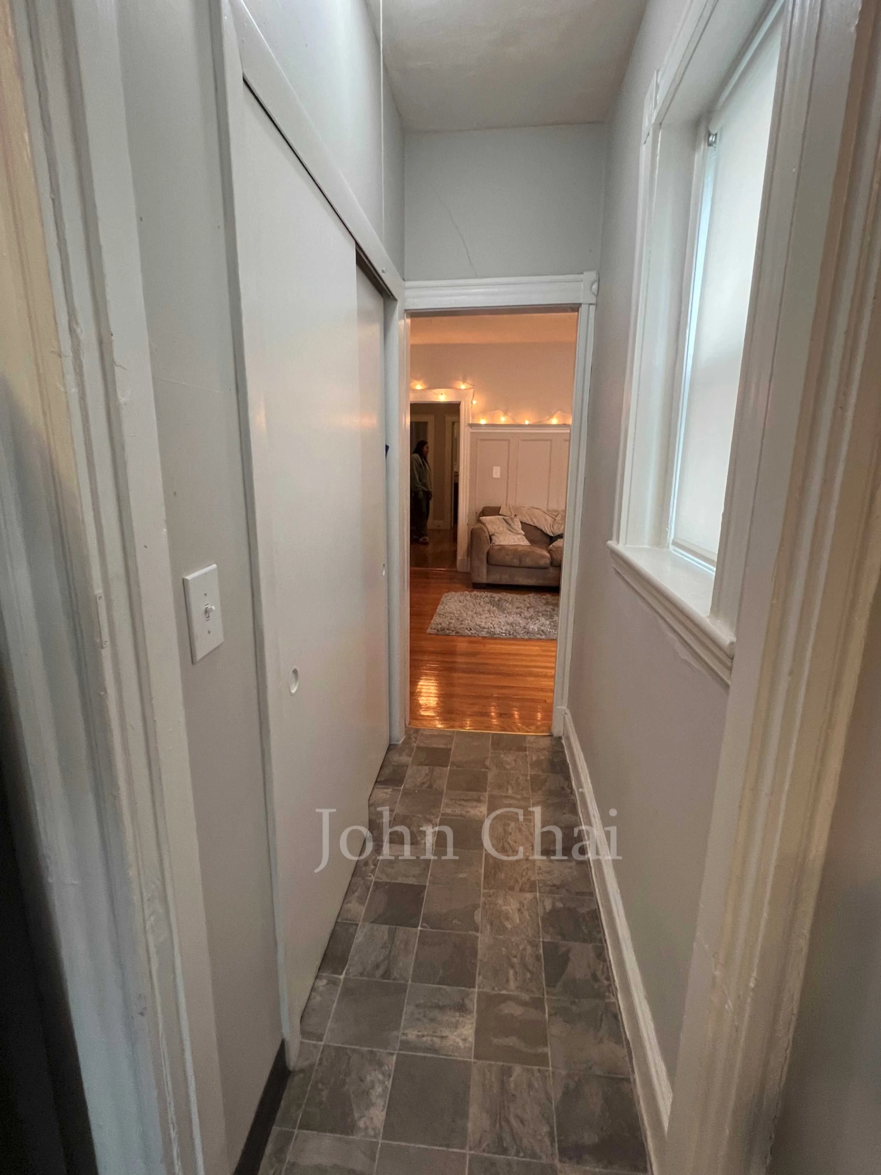 2 bed, 1 bath apartment for rent at 1116 Commonwealth Ave Unit 4, Allston — photo 13 of 30