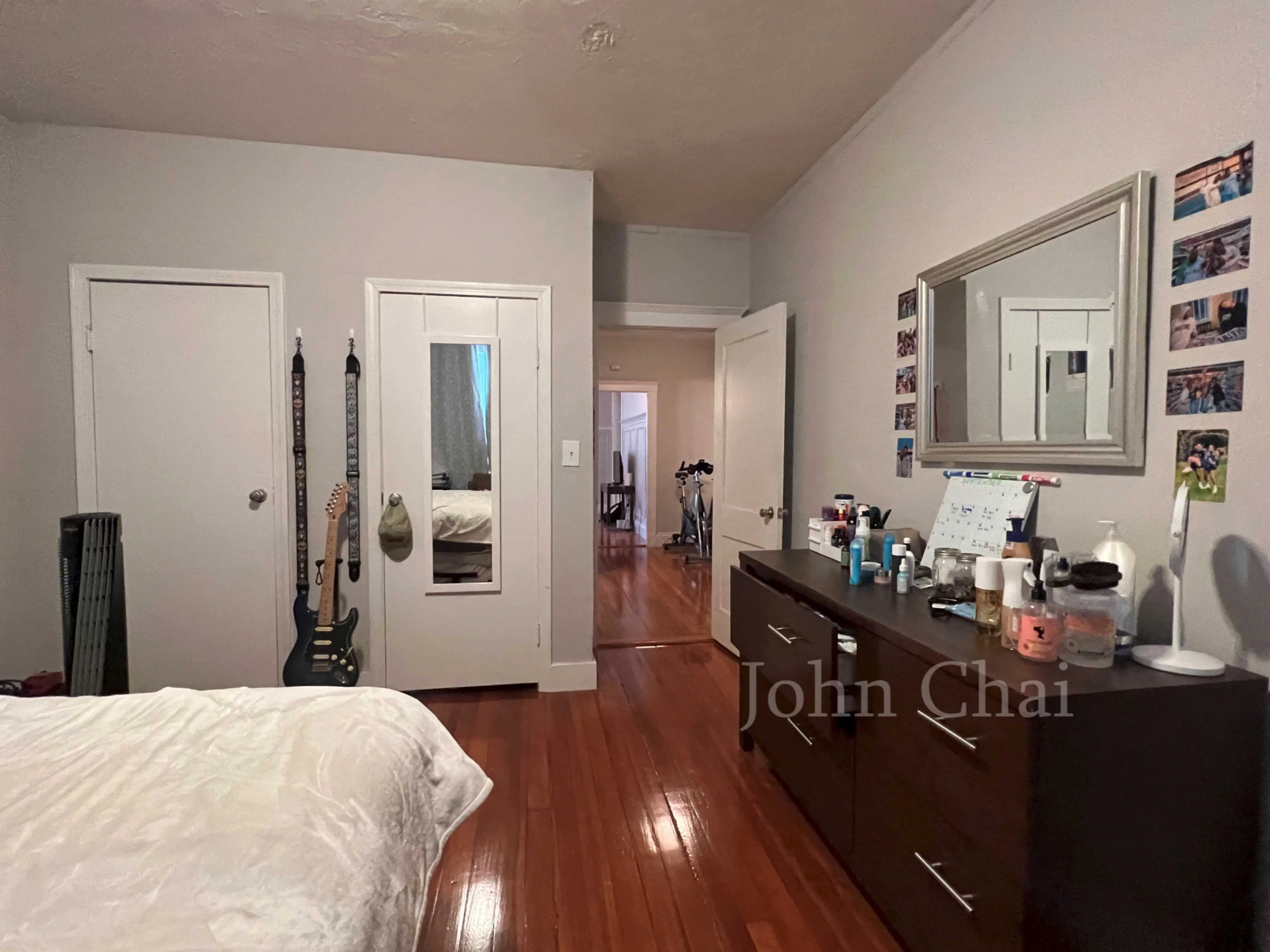 2 bed, 1 bath apartment for rent at 1116 Commonwealth Ave Unit 4, Allston — photo 21 of 30