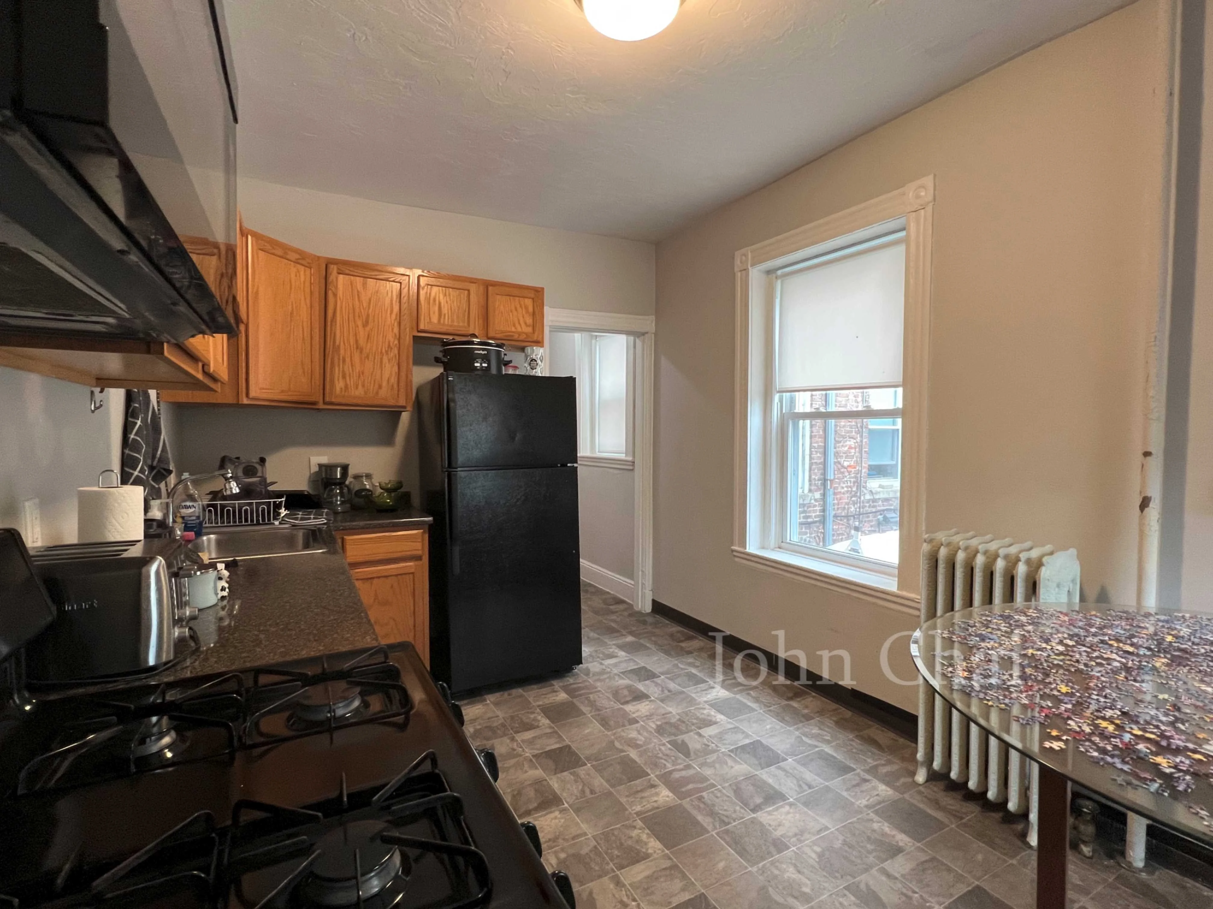 2 bed, 1 bath apartment for rent at 1116 Commonwealth Ave Unit 4, Allston — photo 8 of 30