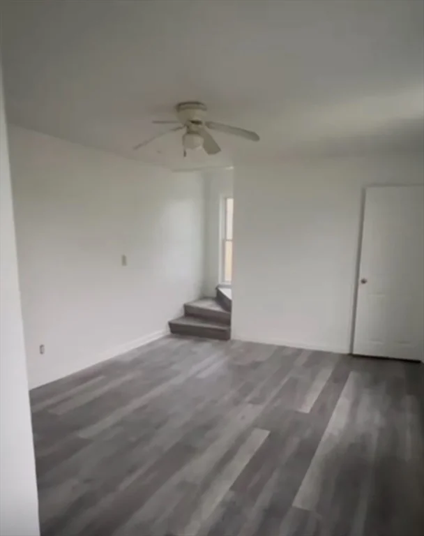 2 bed, 2 bath apartment for rent at 1116 N Main St Unit 2, Fall River — photo 6 of 6