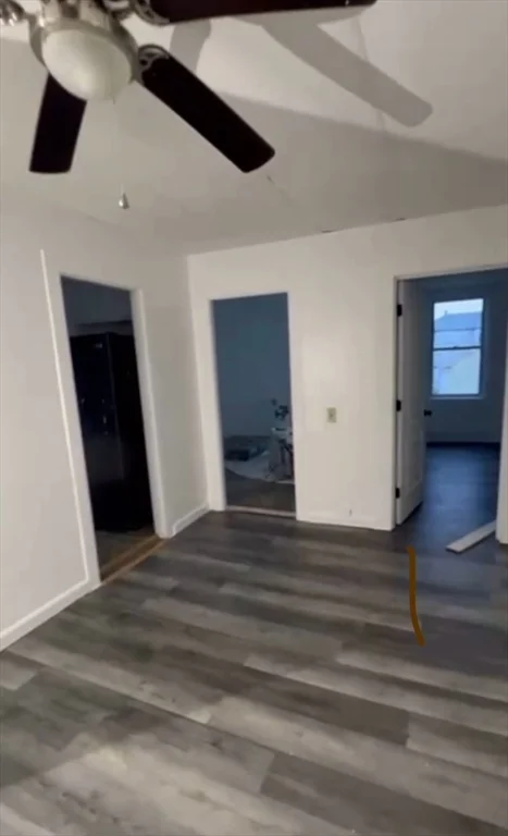 2 bed, 2 bath apartment for rent at 1116 N Main St Unit 2, Fall River — photo 4 of 6