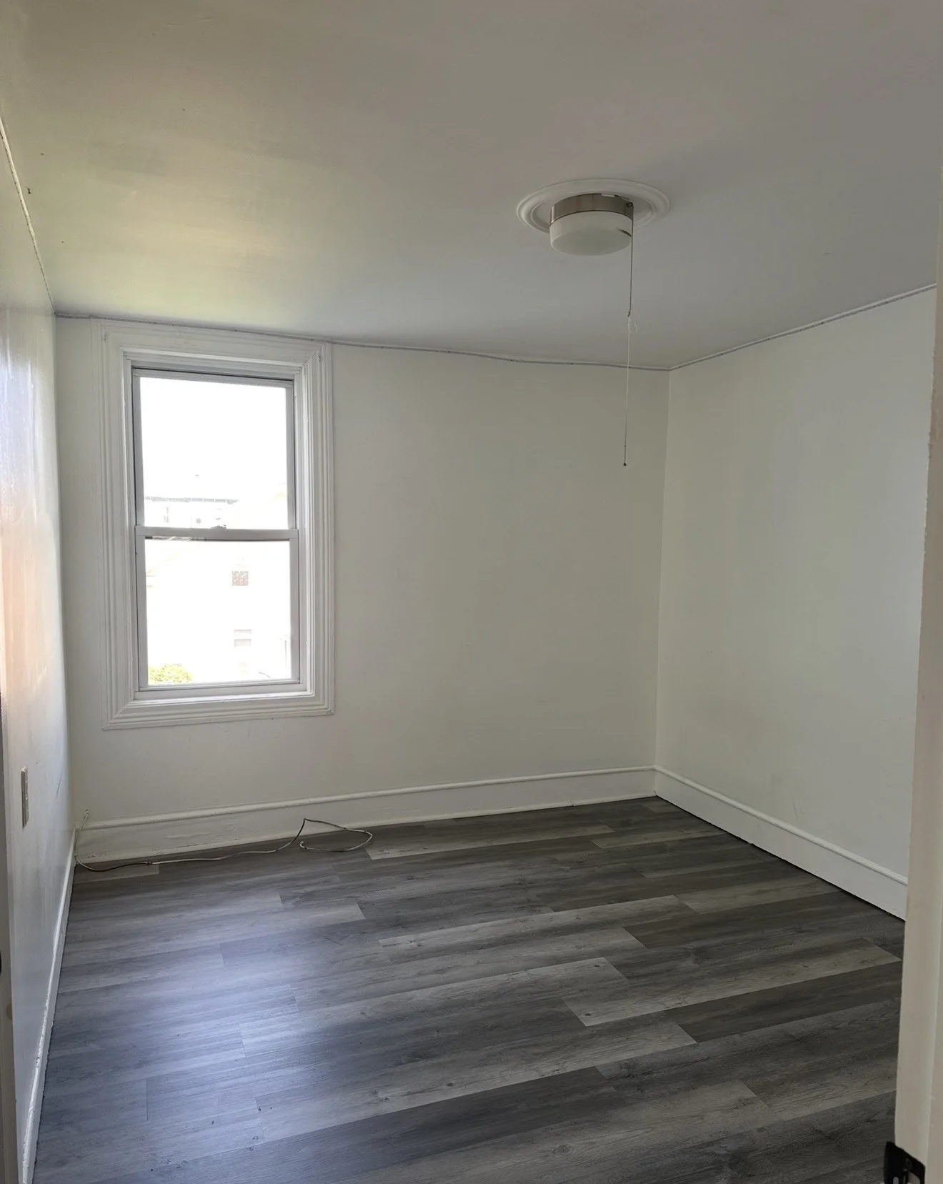 2 bed, 2 bath apartment for rent at 1116 N Main St Unit 2, Fall River — photo 7 of 11