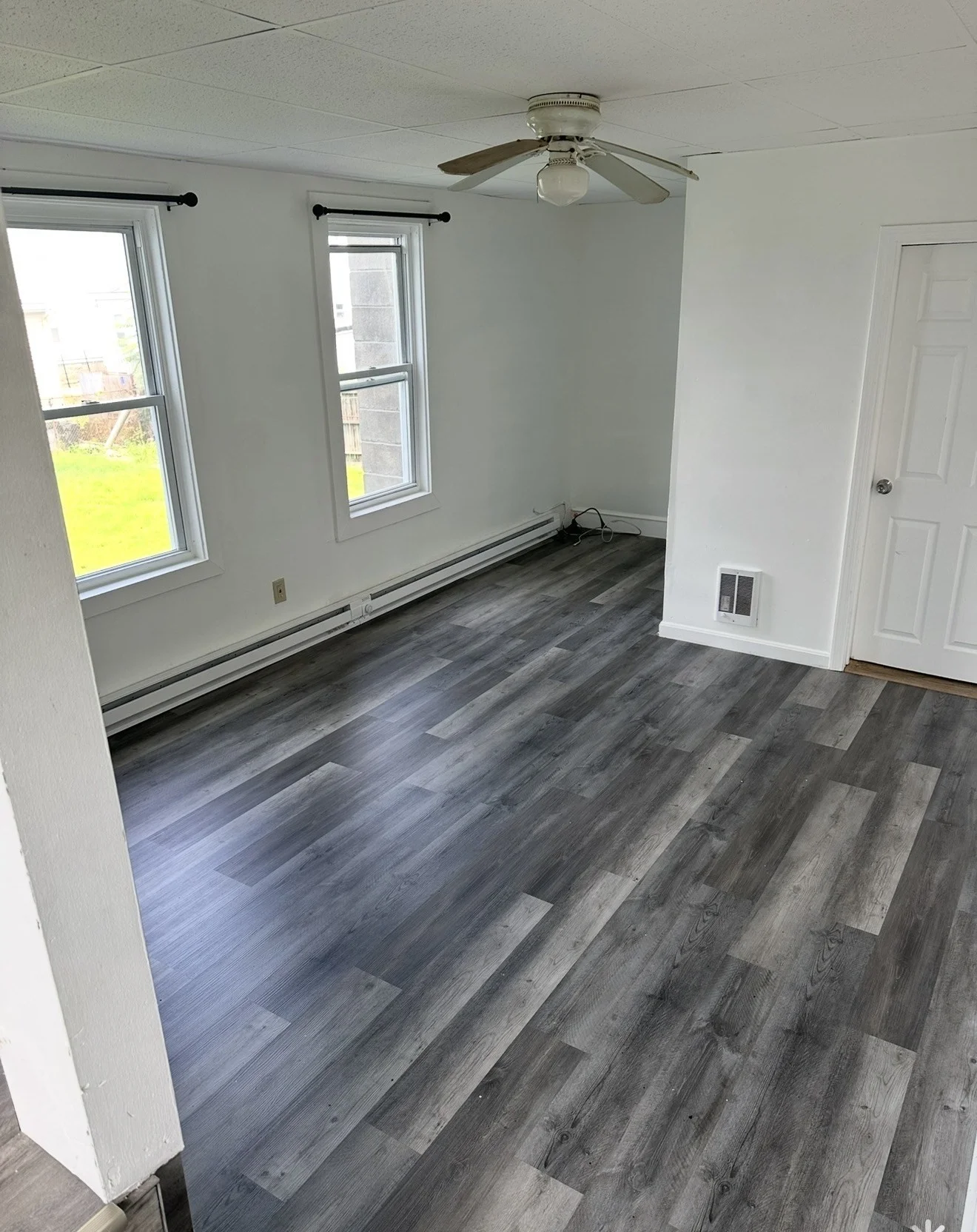 2 bed, 2 bath apartment for rent at 1116 N Main St Unit 2, Fall River — photo 3 of 11