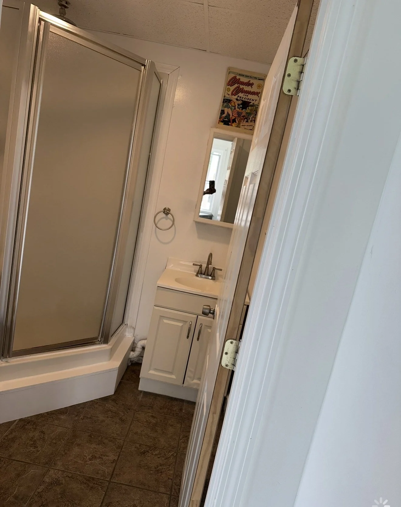 2 bed, 2 bath apartment for rent at 1116 N Main St Unit 2, Fall River — photo 2 of 11
