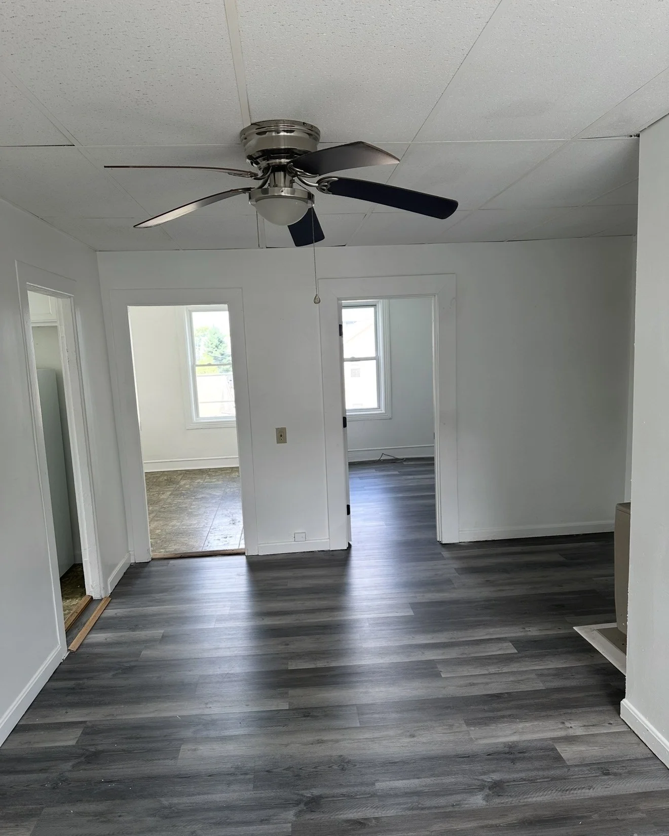 2 bed, 2 bath apartment for rent at 1116 N Main St Unit 2, Fall River — photo 4 of 11