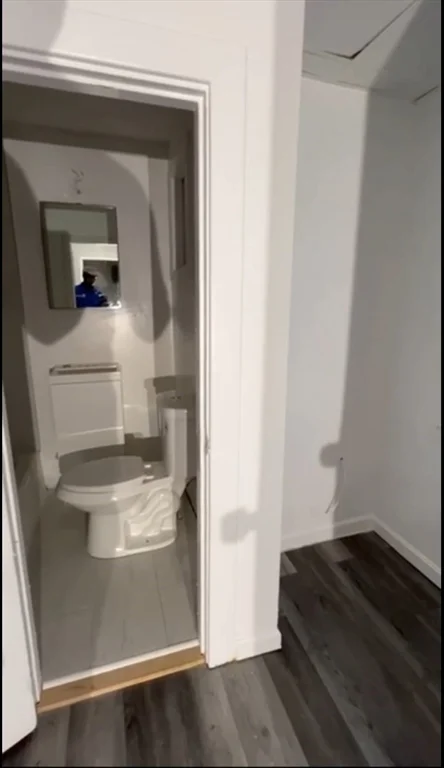 2 bed, 2 bath apartment for rent at 1116 N Main St Unit 2, Fall River — photo 5 of 6
