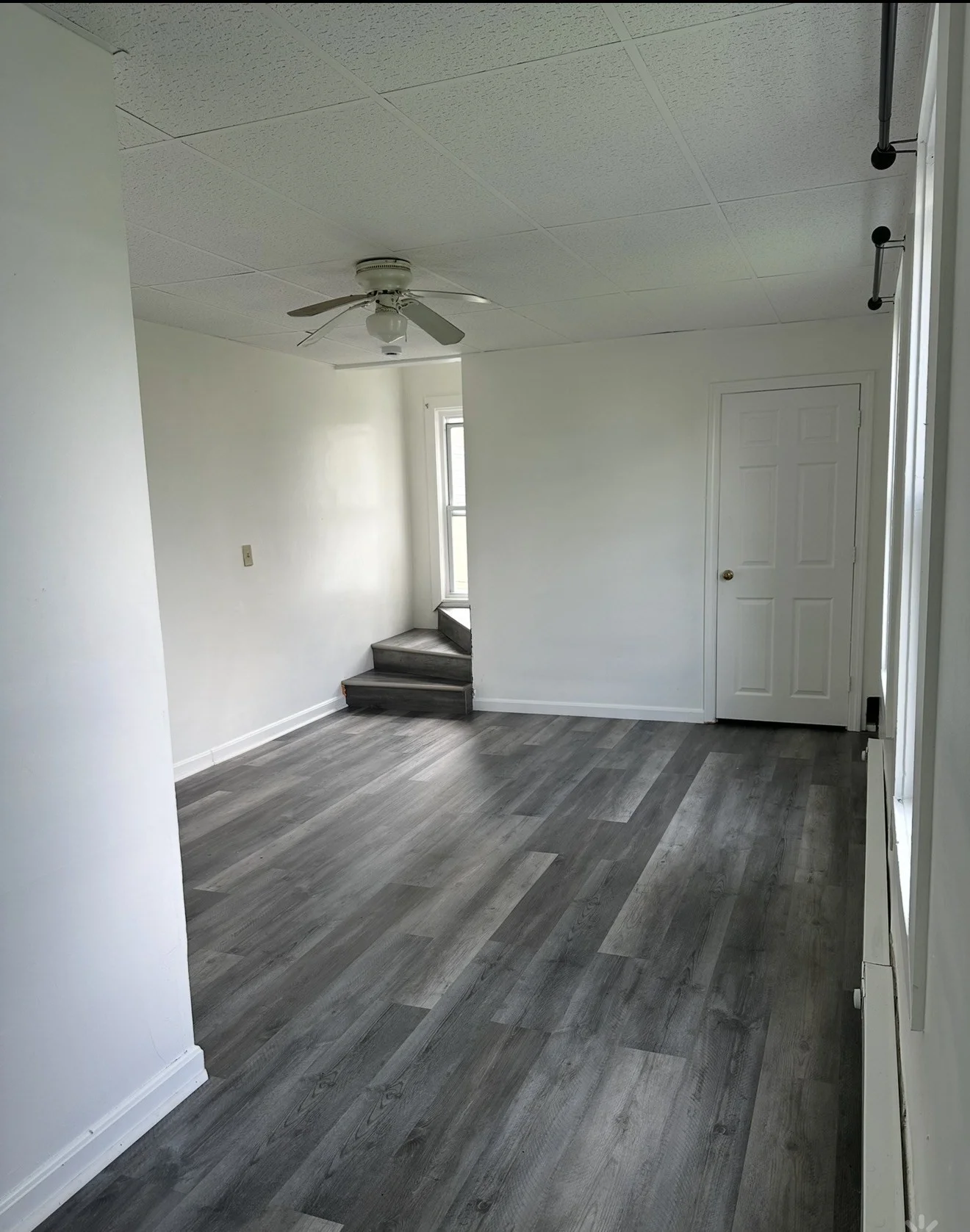 2 bed, 2 bath apartment for rent at 1116 N Main St Unit 2, Fall River — photo 5 of 11
