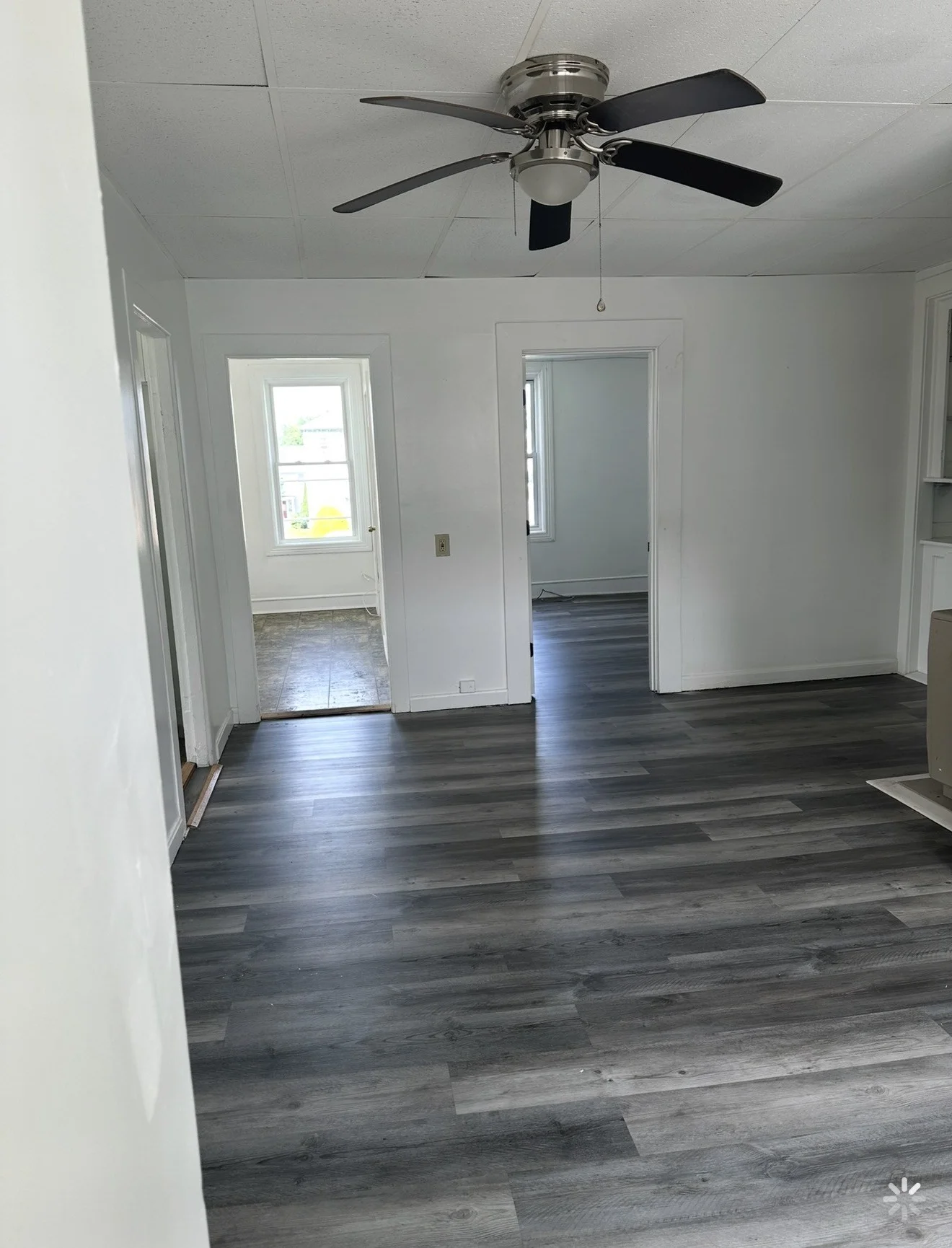 2 bed, 2 bath apartment for rent at 1116 N Main St Unit 2, Fall River — photo 11 of 11