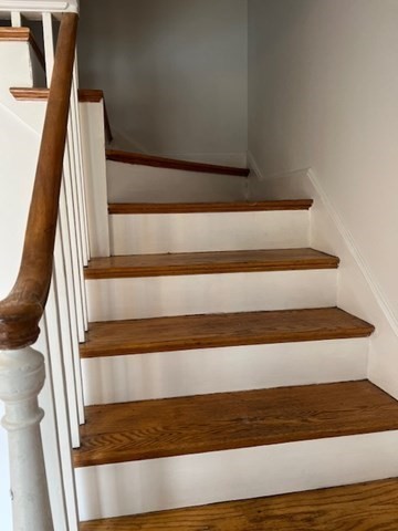 3 bed, 1 bath apartment for rent at 1117 Chestnut St Unit 2, Newton Upper Falls — photo 3 of 16