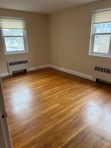 3 bed, 1 bath apartment for rent at 1117 Chestnut St Unit 2, Newton Upper Falls — photo 10 of 16