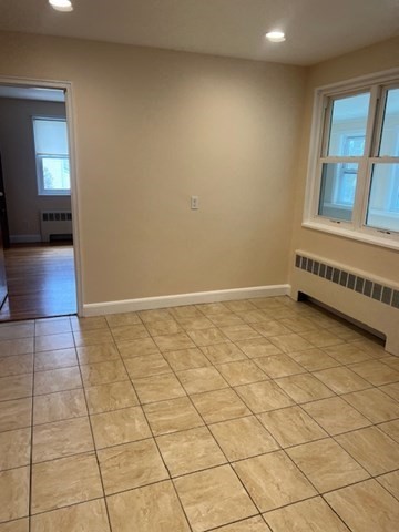 3 bed, 1 bath apartment for rent at 1117 Chestnut St Unit 2, Newton Upper Falls — photo 11 of 16