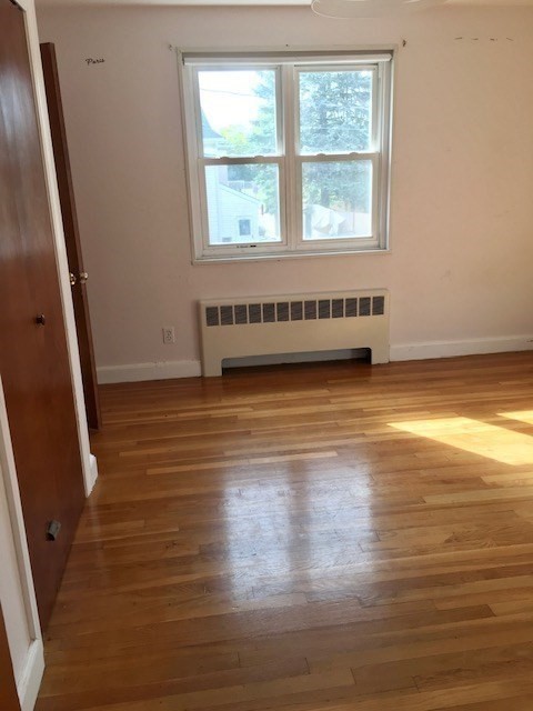 3 bed, 1 bath apartment for rent at 1117 Chestnut St Unit 2, Newton Upper Falls — photo 9 of 16