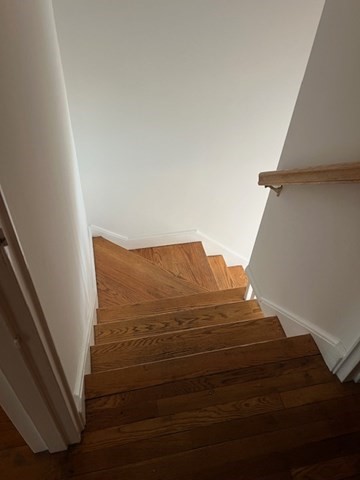 3 bed, 1 bath apartment for rent at 1117 Chestnut St Unit 2, Newton Upper Falls — photo 13 of 16