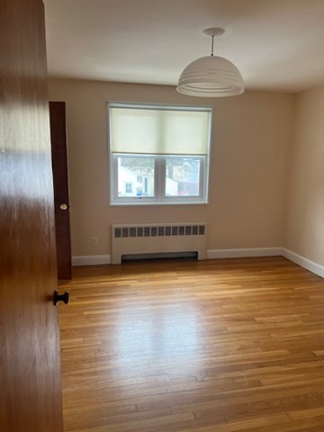 3 bed, 1 bath apartment for rent at 1117 Chestnut St Unit 2, Newton Upper Falls — photo 16 of 16