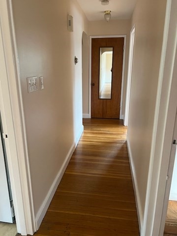 3 bed, 1 bath apartment for rent at 1117 Chestnut St Unit 2, Newton Upper Falls — photo 12 of 16