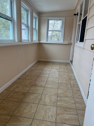 3 bed, 1 bath apartment for rent at 1117 Chestnut St Unit 2, Newton Upper Falls — photo 15 of 16