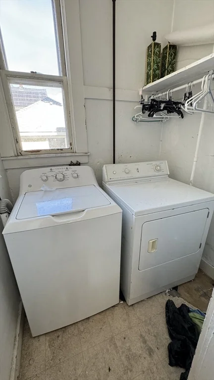 2 bed, 1 bath apartment for rent at 1117 Main St Unit 1, Melrose — photo 11 of 12
