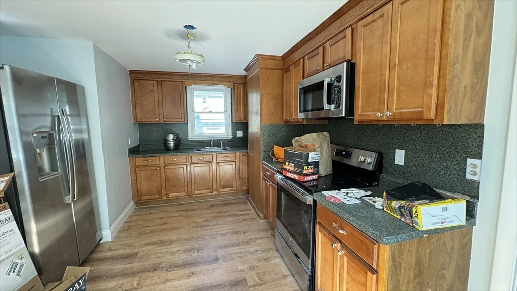 2 bed, 1 bath apartment for rent at 1117 Main St Unit 1, Melrose — photo 7 of 12