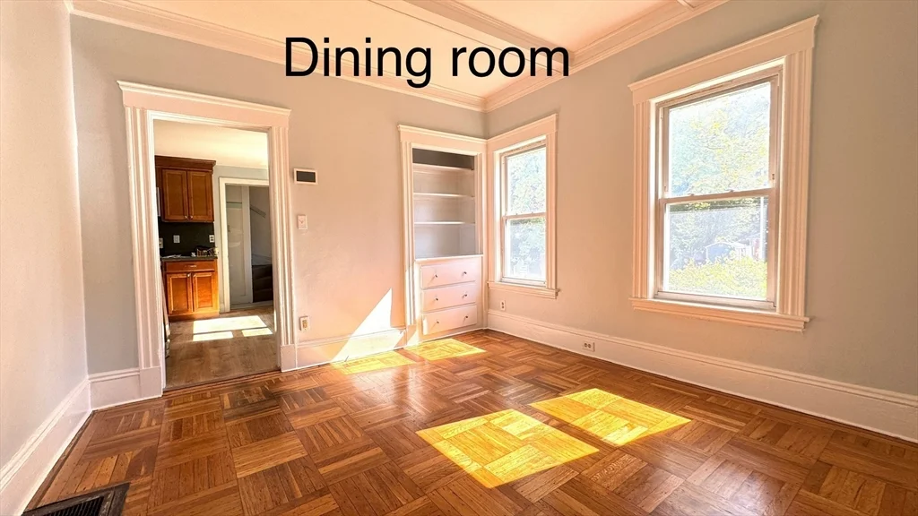 2 bed, 1 bath apartment for rent at 1117 Main St Unit 1, Melrose — photo 3 of 12
