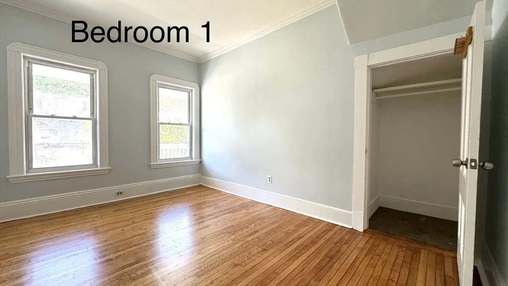 2 bed, 1 bath apartment for rent at 1117 Main St Unit 1, Melrose — photo 5 of 12