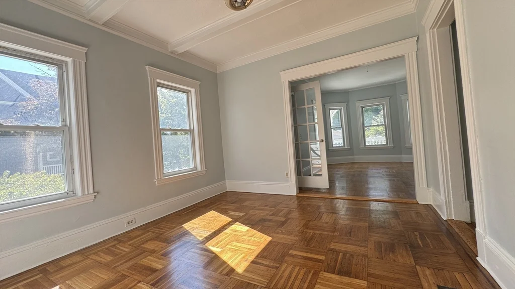 2 bed, 1 bath apartment for rent at 1117 Main St Unit 1, Melrose — photo 4 of 12