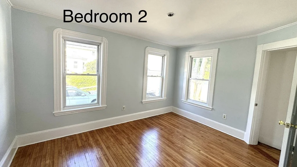 2 bed, 1 bath apartment for rent at 1117 Main St Unit 1, Melrose — photo 10 of 12
