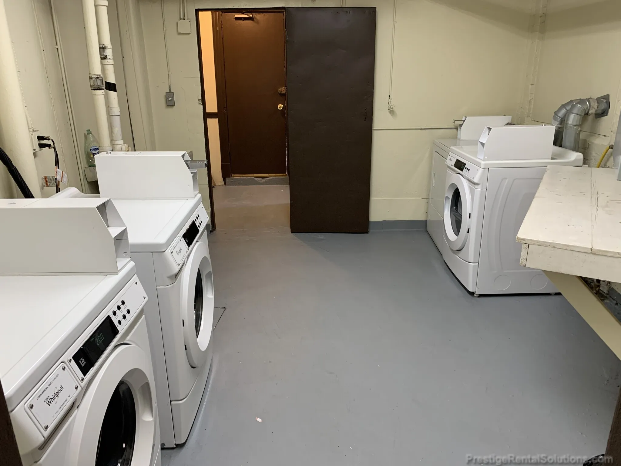 1 bed, 1 bath apartment for rent at 1118 Commonwealth Ave Unit 2, Allston — photo 11 of 12