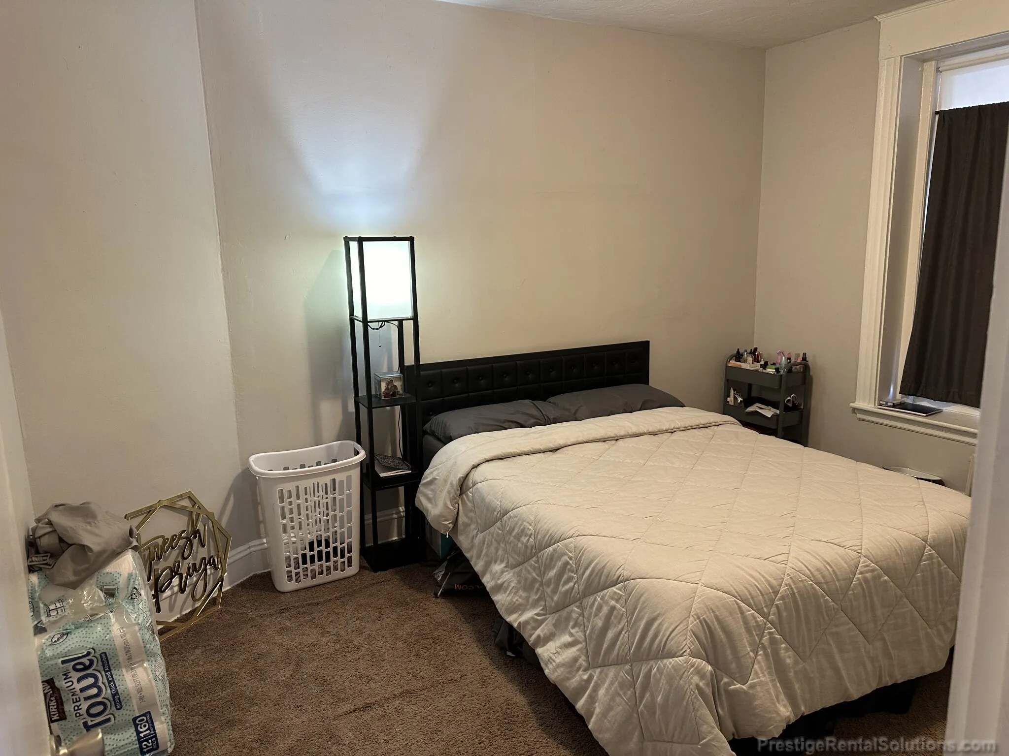 1 bed, 1 bath apartment for rent at 1118 Commonwealth Ave Unit 2, Allston — photo 7 of 12