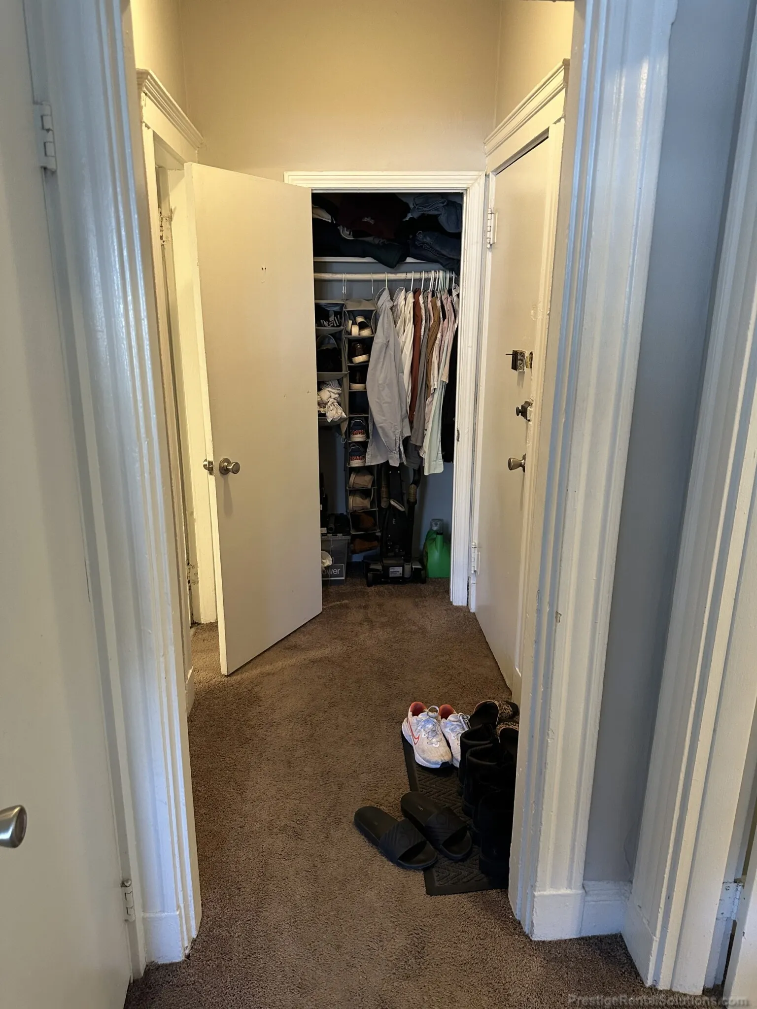 1 bed, 1 bath apartment for rent at 1118 Commonwealth Ave Unit 2, Allston — photo 4 of 12