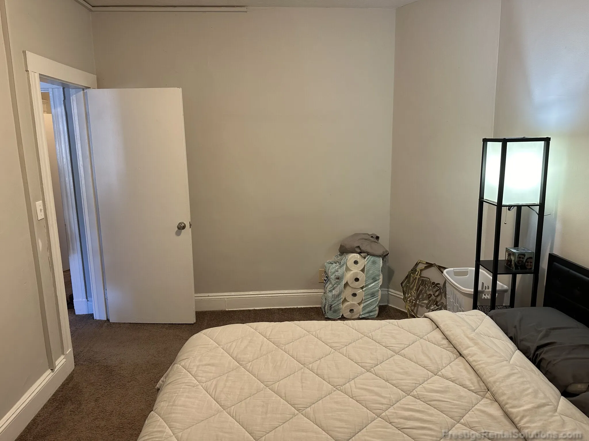 1 bed, 1 bath apartment for rent at 1118 Commonwealth Ave Unit 2, Allston — photo 9 of 12