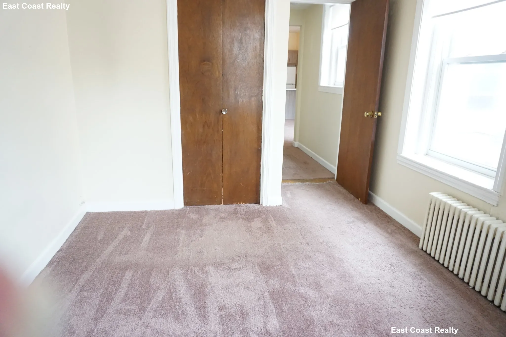 1 bed, 1 bath apartment for rent at 1118 Commonwealth Ave Unit 2A, Allston — photo 4 of 8