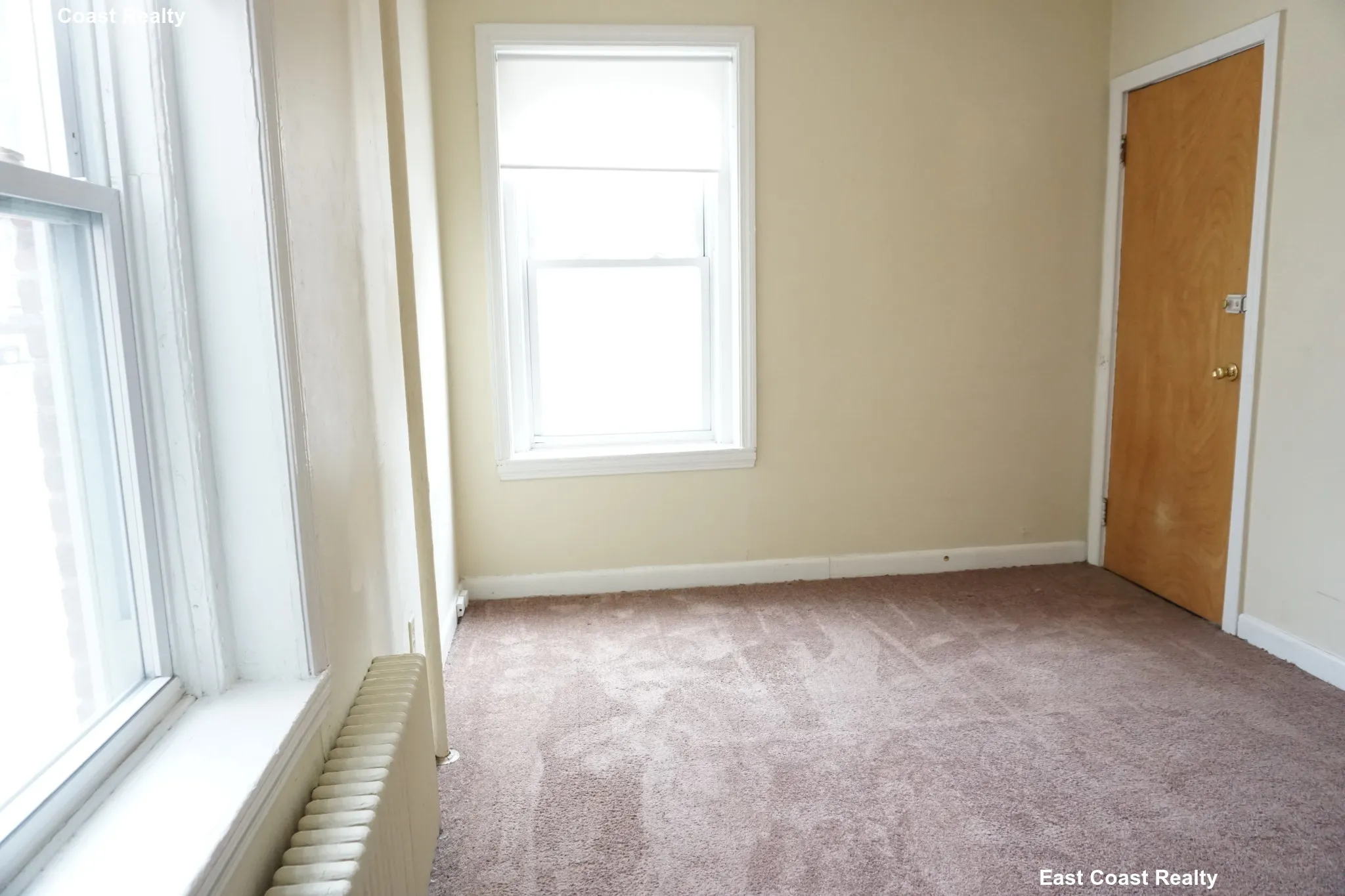1 bed, 1 bath apartment for rent at 1118 Commonwealth Ave Unit 2A, Allston — photo 3 of 8